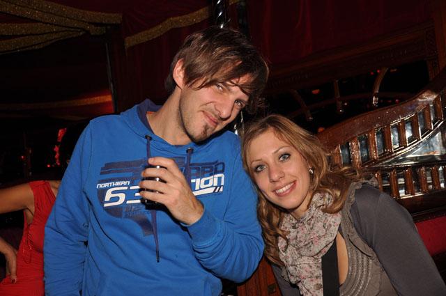 min 2011 12 10 cabaret sauvage 182